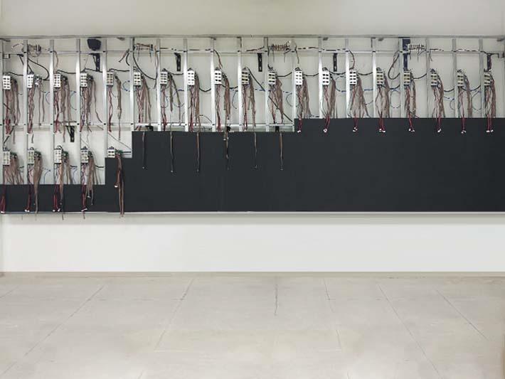 P1.53 HD led display construction.jpg